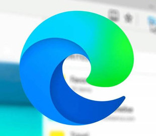 Пользователи жалуются на навязчивую рекламу браузера Edge в поисковике Bing