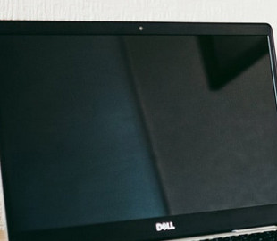 В миллионах компьютеров Dell нашли критическую уязвимость, существовавшую с 2009 года