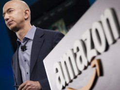 Джефф Безос раскрыл секрет успеха Amazon