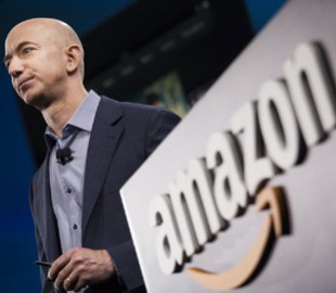 Джефф Безос раскрыл секрет успеха Amazon