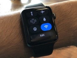 Apple Watch 4 получат безрамочный дизайн, а iPad Pro 2018 — жестовое управление