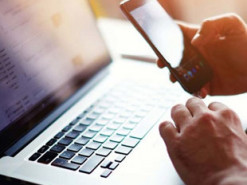 Минцифры предупреждает о риске подорожания интернета для украинцев