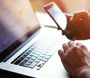 Минцифры предупреждает о риске подорожания интернета для украинцев