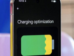 Google Pixel 10 Pro XL не витримав конкуренції у випробуваннях на автономність