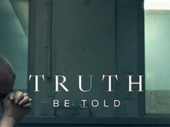 Активисты сорвали съемки сериала «По правде говоря» для Apple TV+