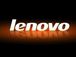 К анонсу готовится полноэкранный смартфон Lenovo K520