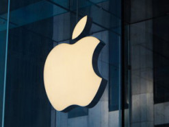Apple остановила продажи в Турции из-за обвала местной валюты