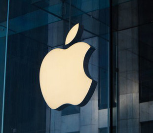 Apple остановила продажи в Турции из-за обвала местной валюты