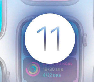 Стали відомі всі моделі Apple Watch, які підтримуватимуть watchOS 11