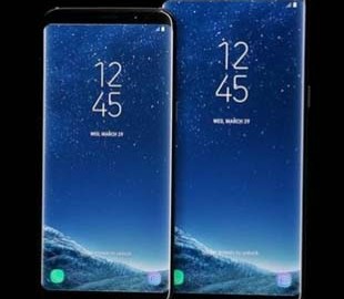 Новые проблемы с Samsung Galaxy S8/S8+