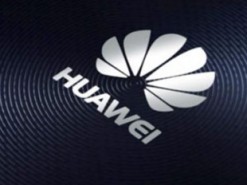 МИД Китая отреагировал на данные о нескольких паспортах финдиректора Huawei