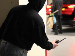 В Украине нашли новый способ угона авто: как обезопасить себя от мошенников