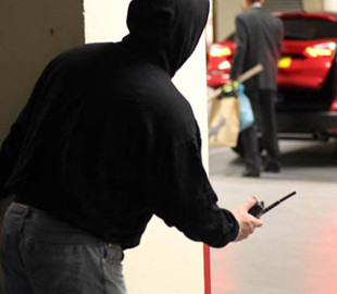 В Украине нашли новый способ угона авто: как обезопасить себя от мошенников