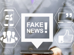 Кому вигідно поширювати фейки про вакцинацію, і що робить Facebook для їх стримання