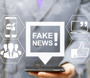 Кому вигідно поширювати фейки про вакцинацію, і що робить Facebook для їх стримання