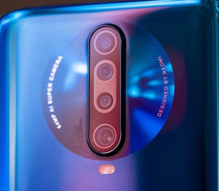 Xiaomi Redmi K30 получит больше оперативной памяти