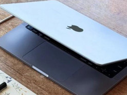 Чому MacBook "не бачить" навушники USB-C і як це швидко виправити