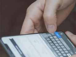 У Польщі чоловіку загрожує 8 років в’язниці через акаунт на сайті знайомств