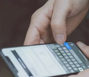 У Польщі чоловіку загрожує 8 років в’язниці через акаунт на сайті знайомств