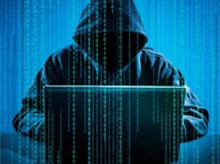 Пойман главарь самой опасной банды хакеров