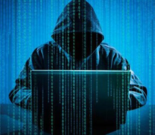 Пойман главарь самой опасной банды хакеров