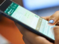 Приложение для телефонов Samsung ворует данные банковских карт