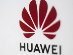 Пользователи устройств Huawei и Honor могут остаться без обновлений для Android