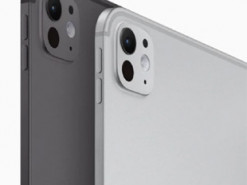 У нових iPad Pro виникли проблеми при відображенні HDR-контенту