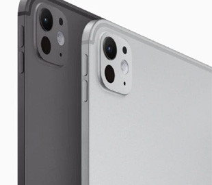 У нових iPad Pro виникли проблеми при відображенні HDR-контенту