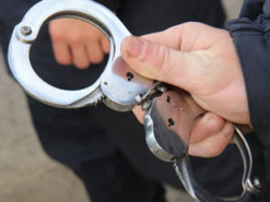 Кіберполіція викрила шахраїв, які наживалися на псевдоперевезеннях громадян