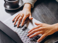 Що зробити, щоб збільшити час роботи батареї ноутбука: перевірені способи