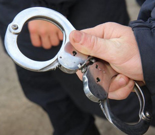 Кіберполіція викрила шахраїв, які наживалися на псевдоперевезеннях громадян