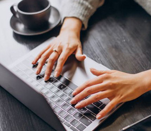 Що зробити, щоб збільшити час роботи батареї ноутбука: перевірені способи