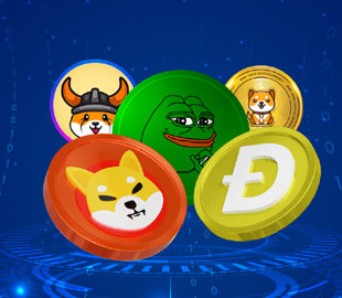 Трейдер перетворив $85 на $146 000 завдяки інвестиціям в мемкоїн