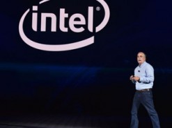 Хитрая компания Intel богатеет на своих же ошибках