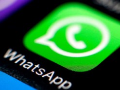 Видео из Facebook и Instagram можно смотреть в WhatsApp