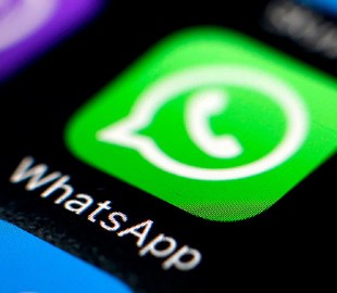 Видео из Facebook и Instagram можно смотреть в WhatsApp