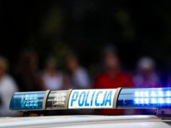 У Польщу знову залетів "непізнаний літаючий об'єкт"