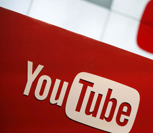 Google разъяснила новые правила пользования YouTube