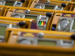 Як відкриті дані підвищують прозорість роботи депутатів: дослідження Мінцифри