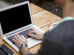 Як мінімізувати ризик зустріти шахрая в інтернеті