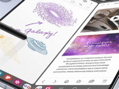 Galaxy Z Flip 6 протестували перед анонсом