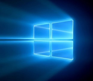 Вышла сборка Windows 10 18309