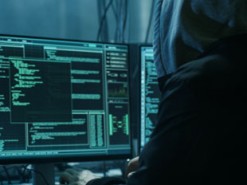 Хакеры атакуют пользователей с помощью ссылки из 1 тыс. знаков