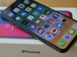 Розкрито 10 смартфонів, які вийдуть до кінця вересня