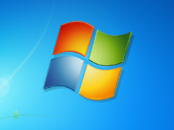 Почему миллионы человек рискуют пользоваться устаревшей Windows 7
