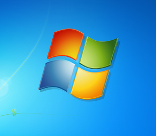 Почему миллионы человек рискуют пользоваться устаревшей Windows 7