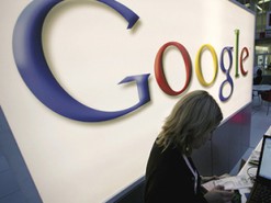 Google возложил вину за утечку документов на пользователей