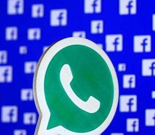 Основатели WhatsApp ушли из Facebook из-за разногласий с руководством соцсети по поводу монетизации мессенджера