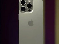 Новий дизайн iPhone 17 Pro: на рендерах показали мініатюрний “острівець”